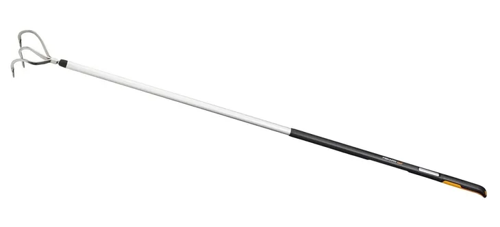 kultywator-3-zebny-150mm-xact-marka-fiskars