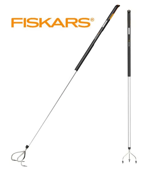 kultywator-3-zebny-150mm-xact-material-glowicy-metal