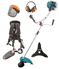 kosa-spalinowa-ks-bc17g-2t