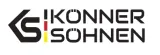 kosa-spalinowa-ks-bc17g-2t-stan-nowy