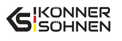 kosa-spalinowa-ks-bc17g-2t-stan-nowy