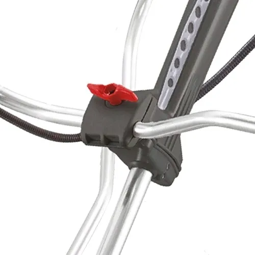 kosa-spalinowa-ks-bc17g-2t-waga-narzedzia-7-5-kg