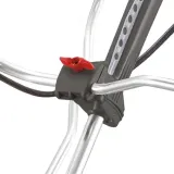 kosa-spalinowa-ks-bc17g-2t-waga-narzedzia-7-5-kg