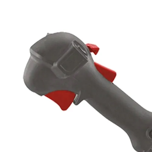 kosa-spalinowa-ks-bc17g-2t-model-ks-bc17g-2t