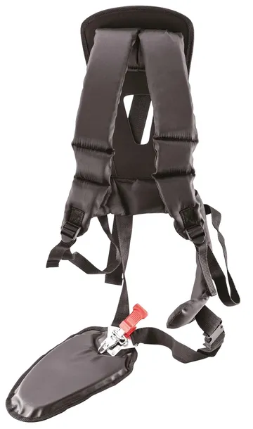 kosa-spalinowa-ks-bc17g-2t-rodzaj-kosa