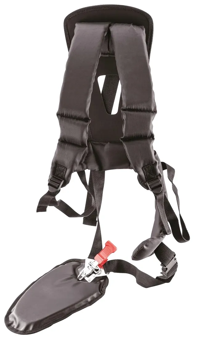 kosa-spalinowa-ks-bc17g-2t