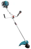 kosa-spalinowa-ks-bc17g-2t-zawiera-baterie-nie