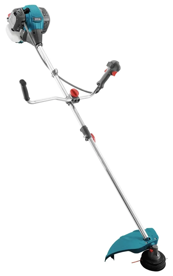 kosa-spalinowa-ks-bc17g-2t-stan-nowy