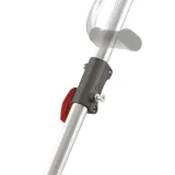 kosa-spalinowa-ks-bc17g-2t-stan-nowy-kod-producenta-ks-bc17g-2t
