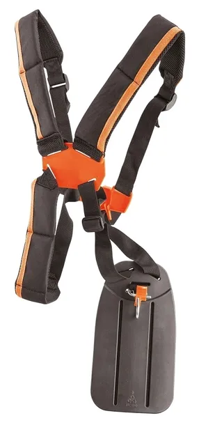 kosa-spalinowa-ks-bc17g-2t-stan-nowy-model-ks-bc17g-2t