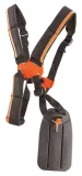 kosa-spalinowa-ks-bc17g-2t-stan-nowy-model-ks-bc17g-2t