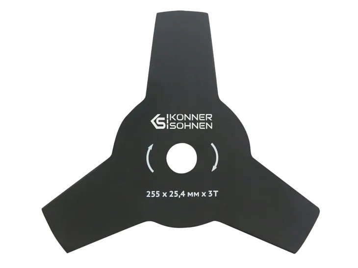 podkaszarka-ks-bct-20v-waga-narzedzia-3-8-kg