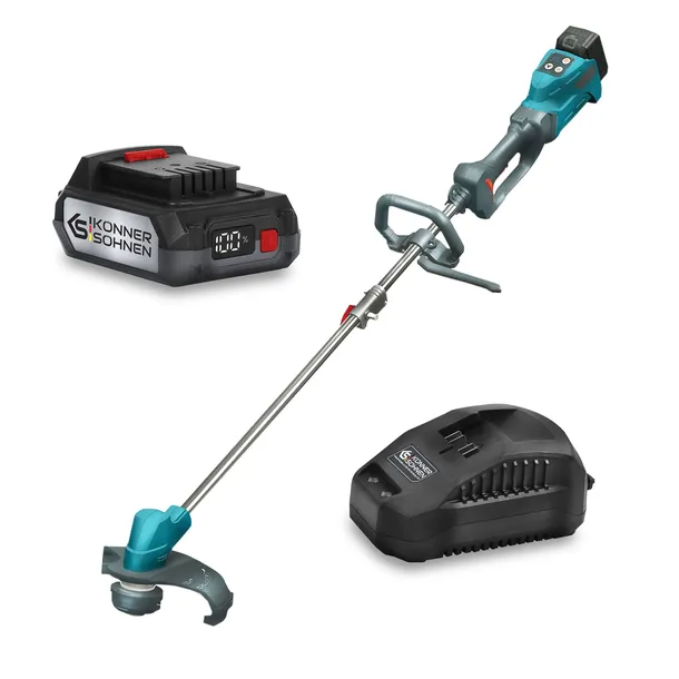 podkaszarka-ks-bct-20v-kod-producenta-ks-bct-20v