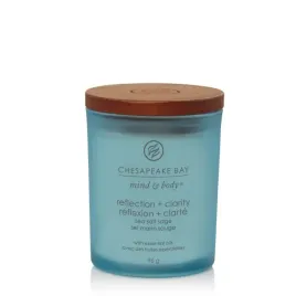 mala-swieca-reflection-and-clarity-sea-salt-sage-chesapeake-bay-candle
