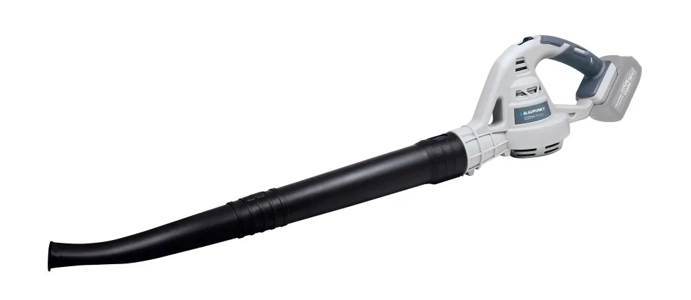 dmuchawa-do-lisci-bp5504-18v-0-ah