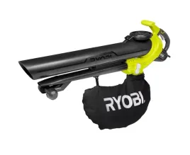 ryobi-odkurzacz-z-funkcja-dmuchawy-rbv300cesv-3000w