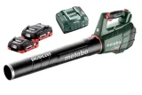 dmuchawa-akumulatorowa-lb-18-ltx-bl-waga-narzedzia-2-5-kg