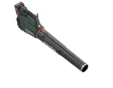 dmuchawa-akumulatorowa-lb-18-ltx-bl-stan-nowy-waga-narzedzia-2-5-kg