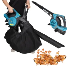 odkurzacz-dmuchawa-bezszczotkowa-2-18v-0-ah-sas-all