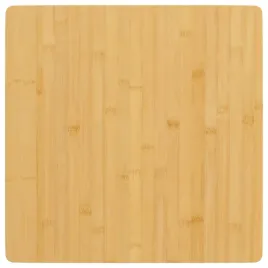 blat-bambusowy-uniwersalny-lakierowany-50x50x15-cm
