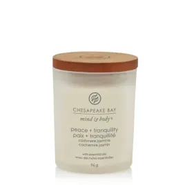 mala-swieca-peace-and-tranquility-cashmere-jasmine-chesapeake-bay-candle