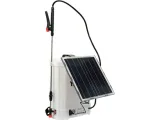 opryskiwacz-16l-aku-solar