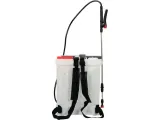 opryskiwacz-16l-aku-solar-stan-nowy
