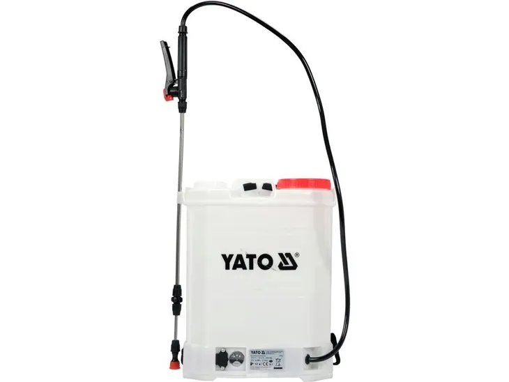 opryskiwacz-16l-aku-solar-marka-yato