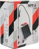 opryskiwacz-16l-aku-solar-pojemnosc-zbiornika-16-l