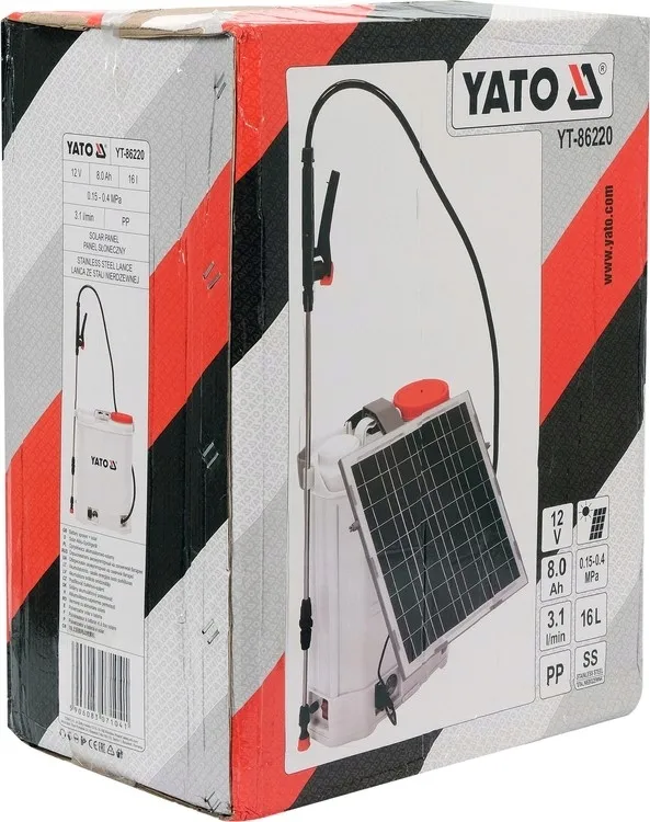 opryskiwacz-16l-aku-solar-stan-nowy