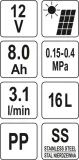 opryskiwacz-16l-aku-solar-cisnienie-max-4-bar