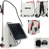 opryskiwacz-16l-aku-solar-waga-narzedzia-5-kg