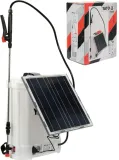 opryskiwacz-16l-aku-solar-material-obudowy-tworzywo-sztuczne