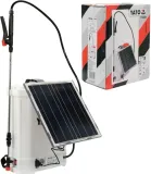 opryskiwacz-16l-aku-solar-kod-producenta-yt-86220