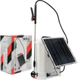 opryskiwacz-16l-aku-solar-stan-nowy-marka-yato