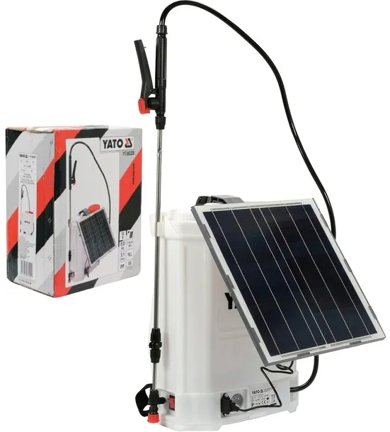 opryskiwacz-16l-aku-solar-stan-nowy-zasilanie-akumulatorowe