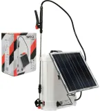 opryskiwacz-16l-aku-solar-stan-nowy-zasilanie-akumulatorowe
