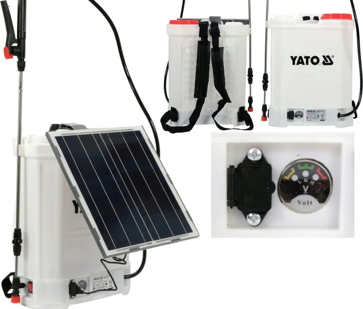 opryskiwacz-16l-aku-solar-stan-nowy-pojemnosc-zbiornika-16-l