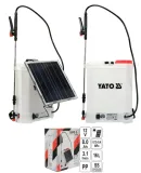 opryskiwacz-16l-aku-solar-stan-nowy-cisnienie-max-4-bar