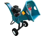 rozdrabniacz-do-galezi-ks-500ws