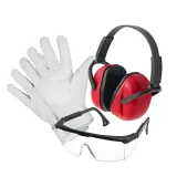 rozdrabniacz-do-galezi-ks-500ws-rodzaj-mechanizmu-tnacego-rozdrabniacze-nozowe