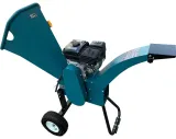 rozdrabniacz-do-galezi-ks-500ws-waga-narzedzia-95-kg