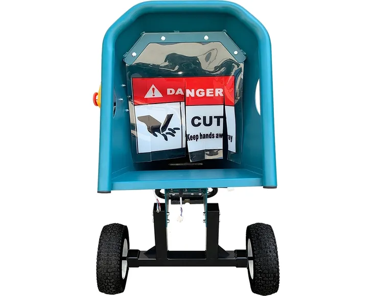 rozdrabniacz-do-galezi-ks-500ws-wysokosc-produktu-130-cm