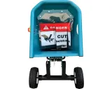 rozdrabniacz-do-galezi-ks-500ws-wysokosc-produktu-130-cm