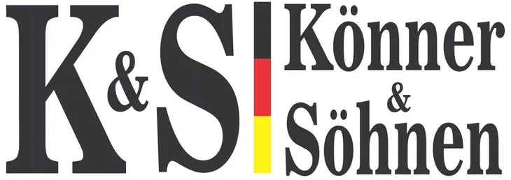 rozdrabniacz-do-galezi-ks-500ws-kod-producenta-ks-500ws