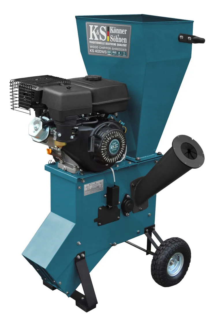rozdrabniacz-do-galezi-ks-400ws