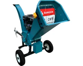 rozdrabniacz-do-galezi-ks-700ws