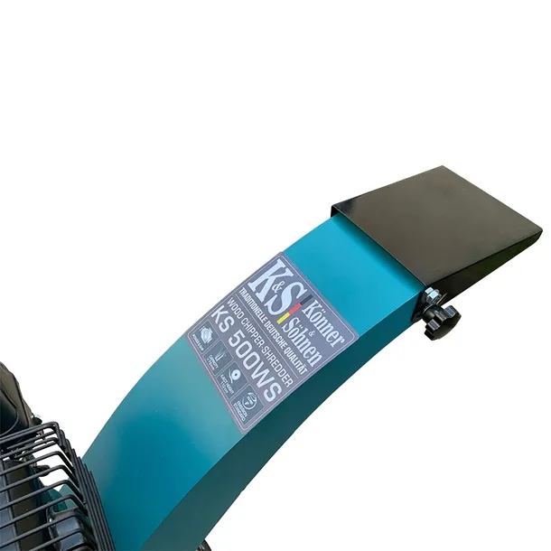 rozdrabniacz-do-galezi-ks-700ws-rodzaj-mechanizmu-tnacego-rozdrabniacze-nozowe