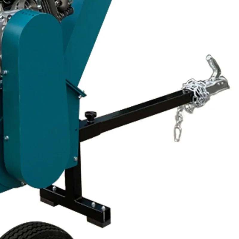 rozdrabniacz-do-galezi-ks-700ws
