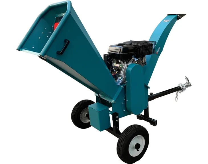 rozdrabniacz-do-galezi-ks-700ws-kod-producenta-ks-700ws